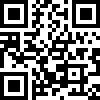 https://khabaronline.ir/xpPZd