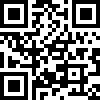 https://khabaronline.ir/x6PcL