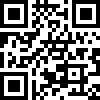 https://khabaronline.ir/xhFnF