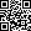https://khabaronline.ir/x36fs