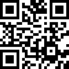 https://khabaronline.ir/x7r3n