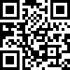 https://khabaronline.ir/x6ykH