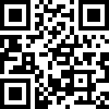 https://khabaronline.ir/x666x