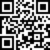 https://khabaronline.ir/xnL6b