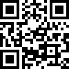 https://khabaronline.ir/x5HH3