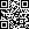 https://khabaronline.ir/x67Gb
