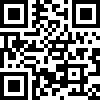 https://khabaronline.ir/xfgrQ