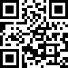 https://khabaronline.ir/x6cp8