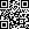 https://khabaronline.ir/x4dSS