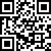 https://khabaronline.ir/xkwhw
