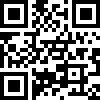 https://khabaronline.ir/xmzwV