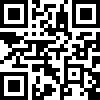 https://khabaronline.ir/x5N44