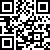 https://khabaronline.ir/x5XYq