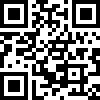 https://khabaronline.ir/xdH7y