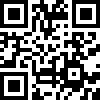https://khabaronline.ir/xPSD