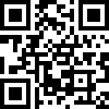 https://khabaronline.ir/xgKSG