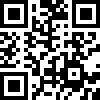 https://khabaronline.ir/xnx26