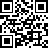 https://khabaronline.ir/x7kB6
