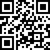 https://khabaronline.ir/xj4Cs