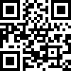 https://khabaronline.ir/xhqxq
