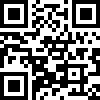 https://khabaronline.ir/xkXL3