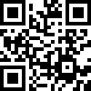 https://khabaronline.ir/x6ryv
