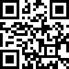https://khabaronline.ir/xg4GQ