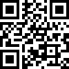 https://khabaronline.ir/xjfXQ
