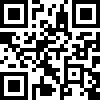 https://khabaronline.ir/x7JLJ