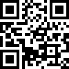 https://khabaronline.ir/x7wfp