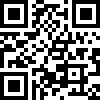 https://khabaronline.ir/xpxm4