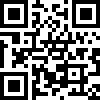 https://khabaronline.ir/xhYtH