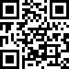 https://khabaronline.ir/xmcfM