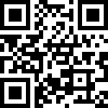 https://khabaronline.ir/xnTmf