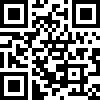 https://khabaronline.ir/xhjVK