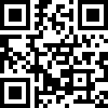 https://khabaronline.ir/xmBWD