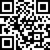 https://khabaronline.ir/xjXg9