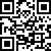 https://khabaronline.ir/x4mSB