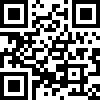 https://khabaronline.ir/xq2Tk