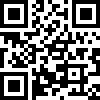 https://khabaronline.ir/x66Qr