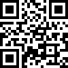 https://khabaronline.ir/x3sBz