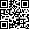 https://khabaronline.ir/x8kzD