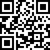 https://khabaronline.ir/xqqSp