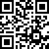 https://khabaronline.ir/x6rjN