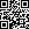 https://khabaronline.ir/xnnzP