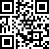 https://khabaronline.ir/xh66P