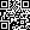 https://khabaronline.ir/xpxXW