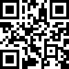 https://khabaronline.ir/x7kRF