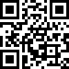 https://khabaronline.ir/xnL28