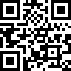 https://khabaronline.ir/xdyjM